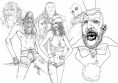 /album/vyvrzenci-pekla/kresba-134-jpg/